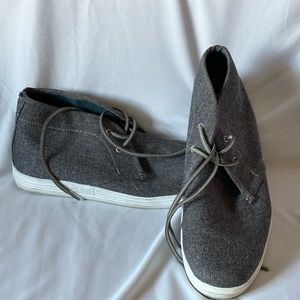 Men’s Size 11 Ben Sherman Shoes